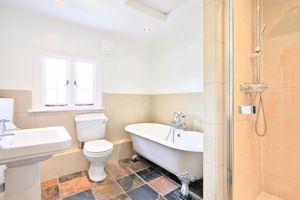 Photo 15- click for photo gallery